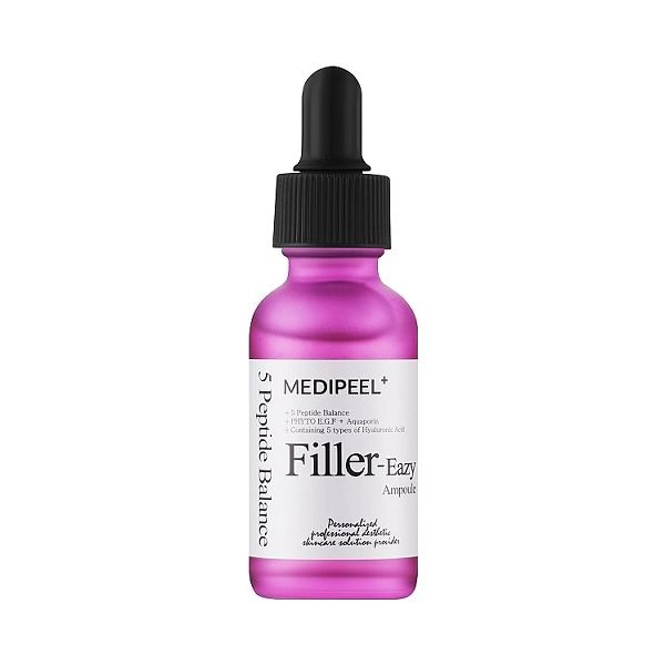 Medi-Peel Eazy Filler Ampoule [30ml]