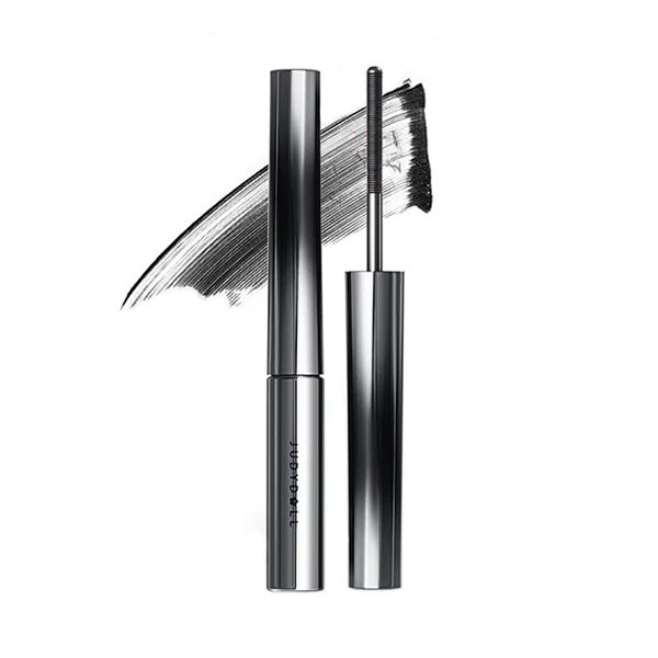 Judydoll 3D Curling Eyelash Iron Mascara