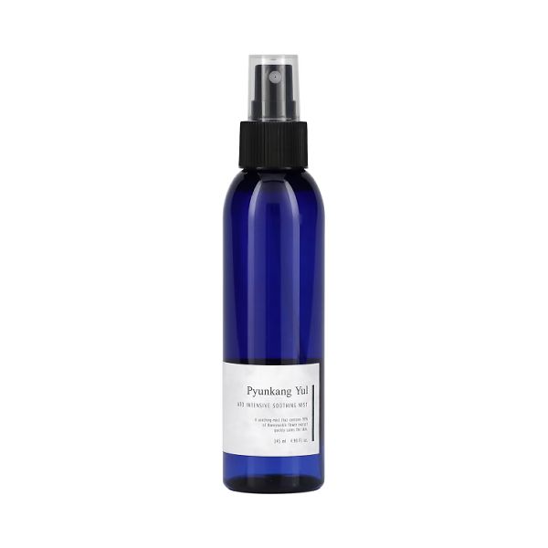 Pyunkang Yul Ato Intensive Soothing Mist