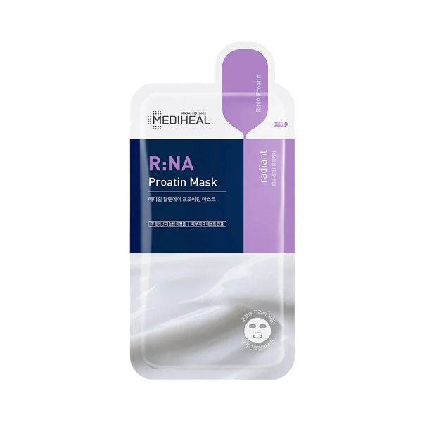 Mediheal Proatin Mask, type: R:NA