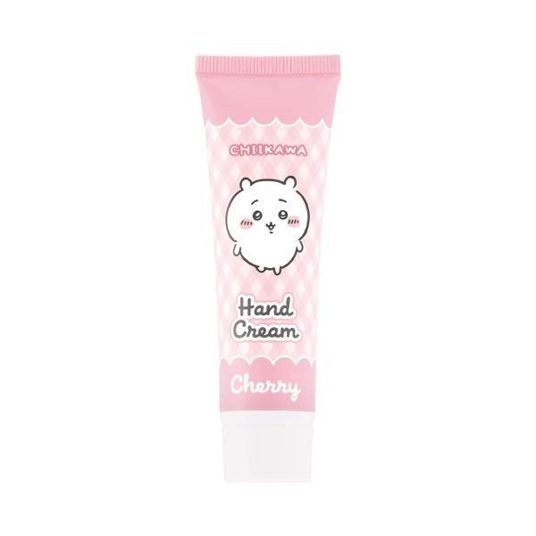Skater Chi-Kawa Hand Cream (Chiikawa)