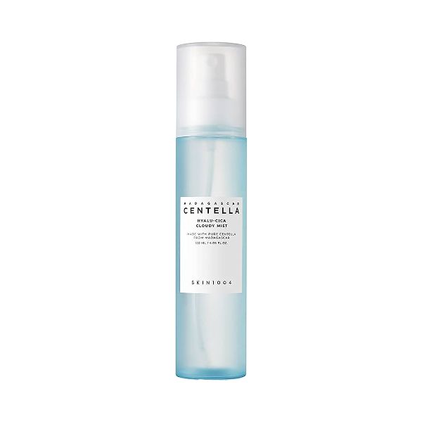 Skin1004 Madagascar Centella Hyalu-Cica Cloudy Mist