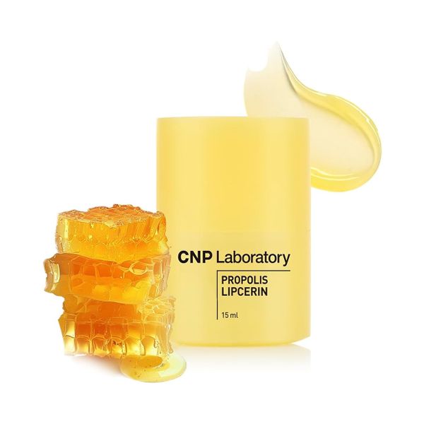 CNP Laboratory - Propolis Lipcerin