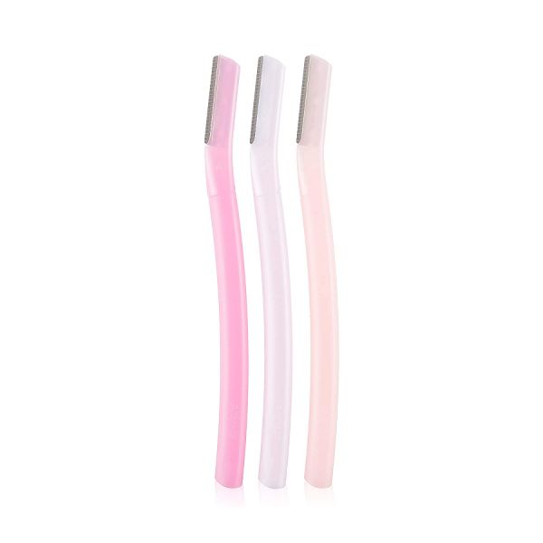Fine Today Prepare Facial Razor L