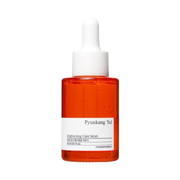 Pyunkang yul Brightening Blemish Care Serum 30ml
