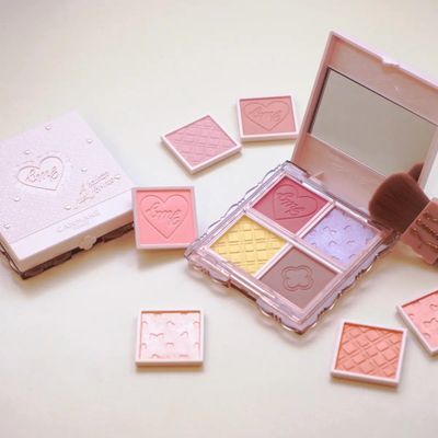 Makeup