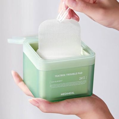 Skin Care
