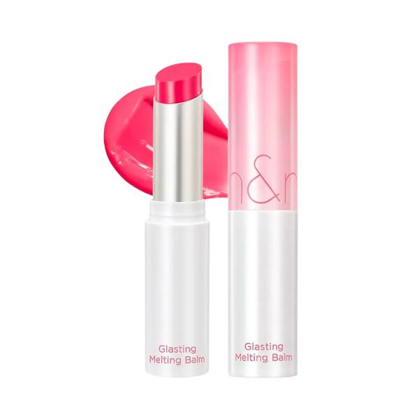 rom&amp;nd Glasting Melting Balm 3.5g