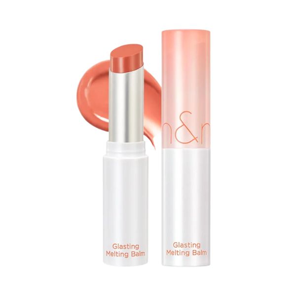 rom&amp;nd Glasting Melting Balm 3.5g
