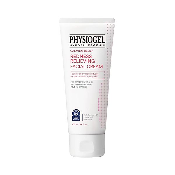Physiogel Calming Relief Redness Relieving Cream