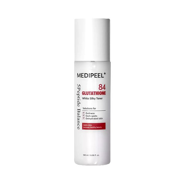 Medi-Peel Bio-Intense Glutathione White Silky Toner
