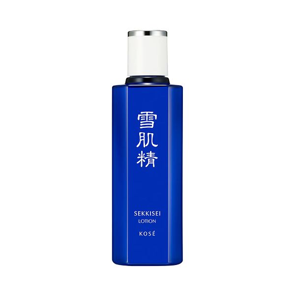 Kose Sekkisei Lotion (S) 200ml