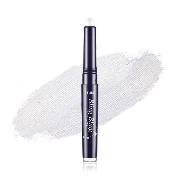 Etude Bling Bling Eye Stick