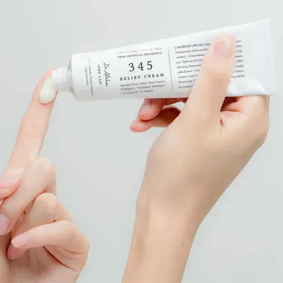 Acne Treatment