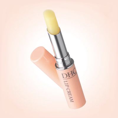 Lip Treatment