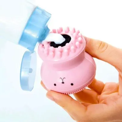 Skincare Tools &amp; Devices