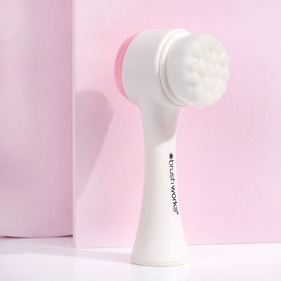 Tools &amp; Cleansing Brushes
