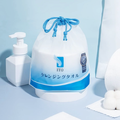 Face Wipes