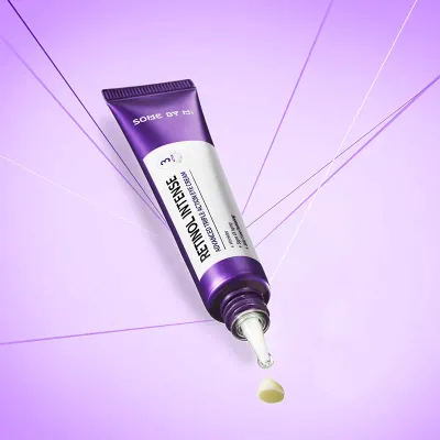 Eye Cream