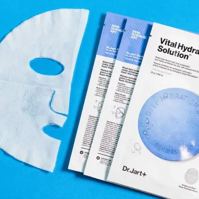 Face Mask