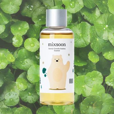 Serum / Essence