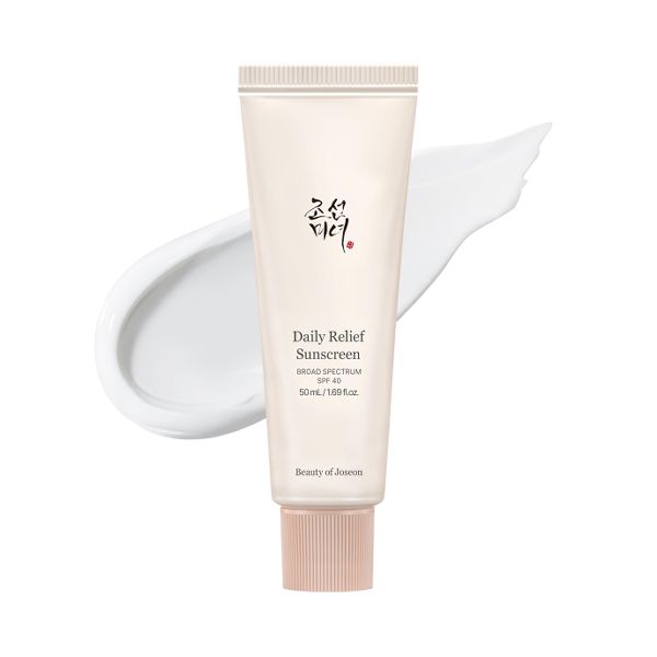 Beauty of Joseon  Daily Relief Sunscreen