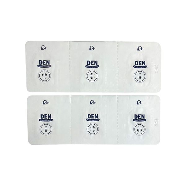 Acropass AC Care needle essence