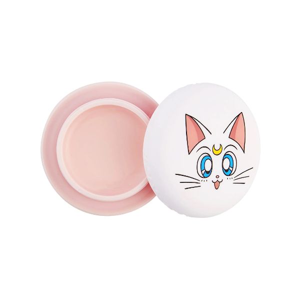 TCS Sailor Moon Macaron Lip Balm*