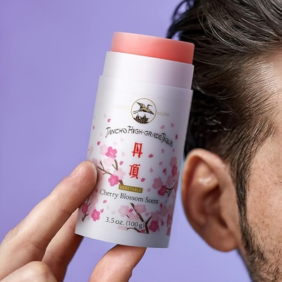 Styling Product &amp; Tools