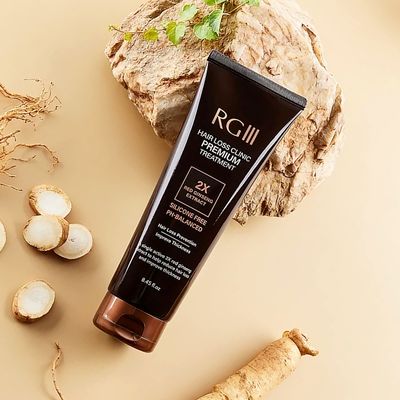 Conditioner