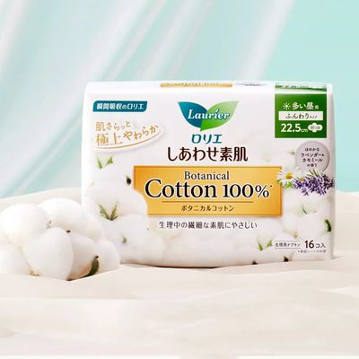 Feminine Care