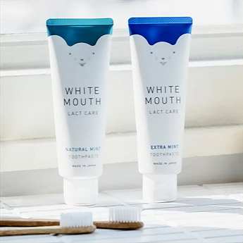 Oral Care