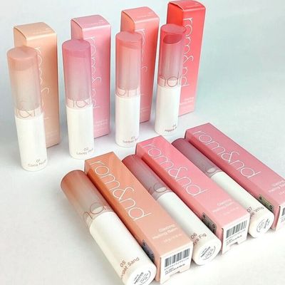 Lipstick / Liner