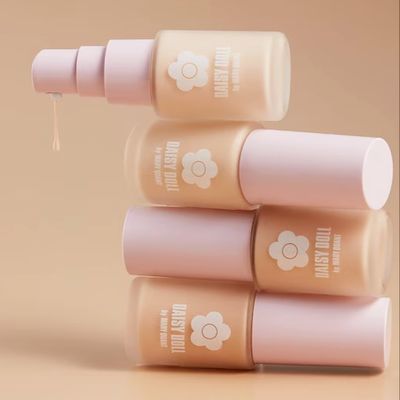 Foundation