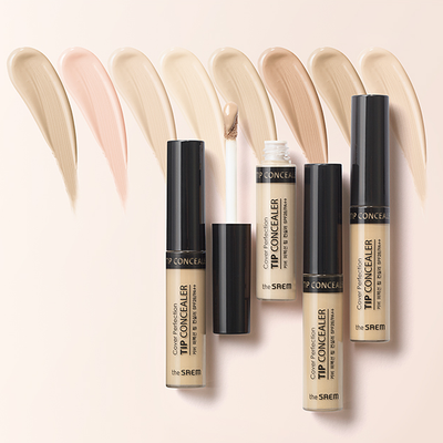 Concealer