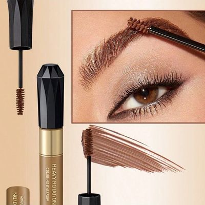 Eyebrow