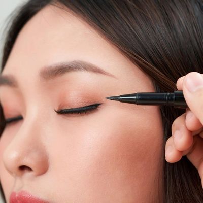 Eyeliner