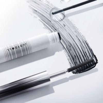 Mascara / base