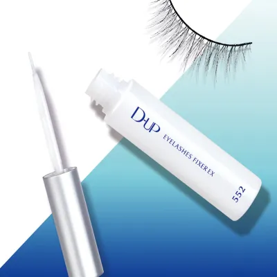 Eyelash Glue