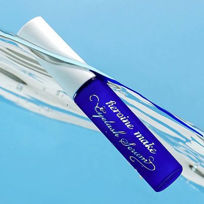 Eyelash Serum