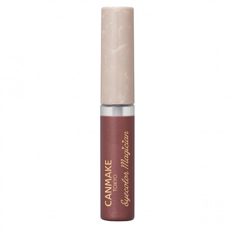 CANMAKE Aurora Cocktail Glitter
