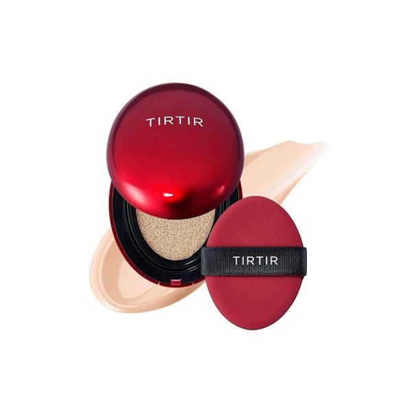 Tirtir Mask Fit Red Cushion