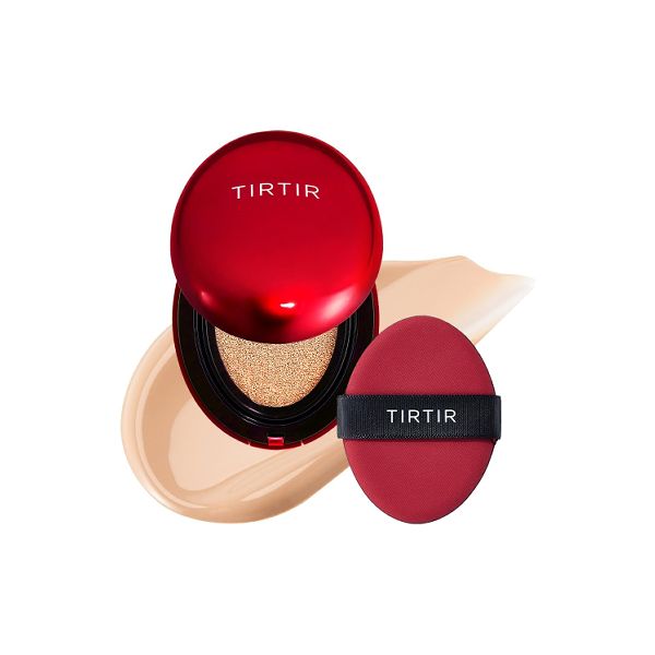 Tirtir Mask Fit Red Cushion