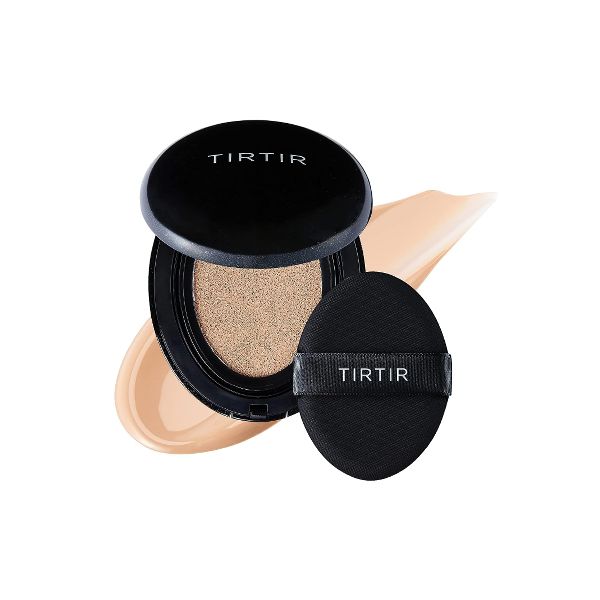 Tirtir Mask Fit Cushion SPF50+ PA+++