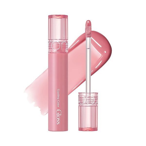 rom&amp;nd  Glasting Color Gloss