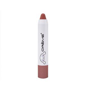 TCS Lippy Tinted Moisturizing Lip Balm
