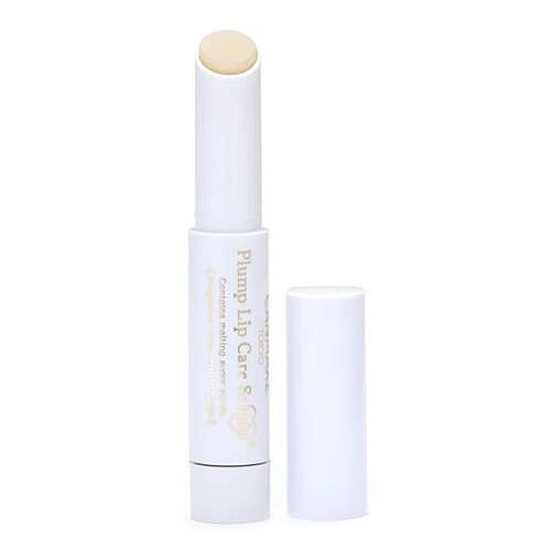 CANMAKE Plump Lip Care Scrub