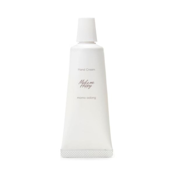 Canmake Make Me Happy Hand Cream