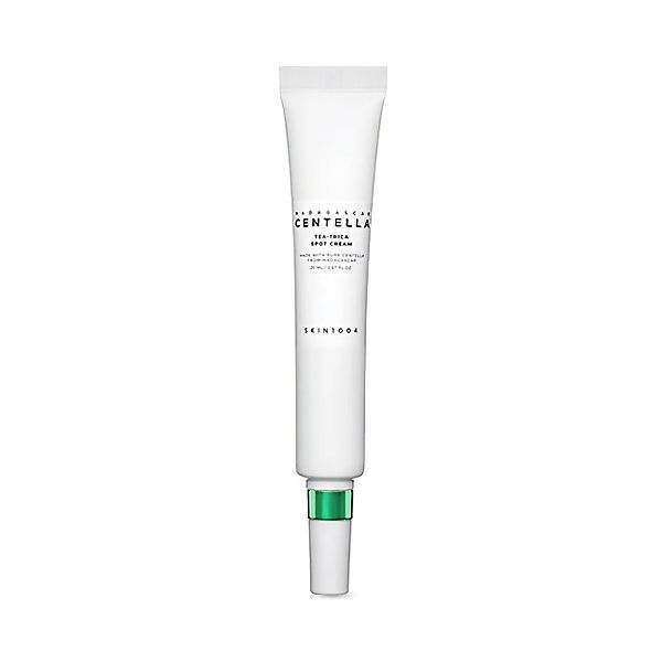 Skin1004 Madagascar Tea-Trica Spot Cream