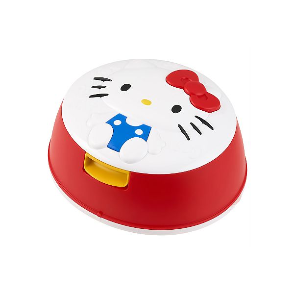 Lec Sanrio Wet Wipes 80sheets